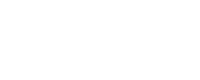 ASOV.NET Logo